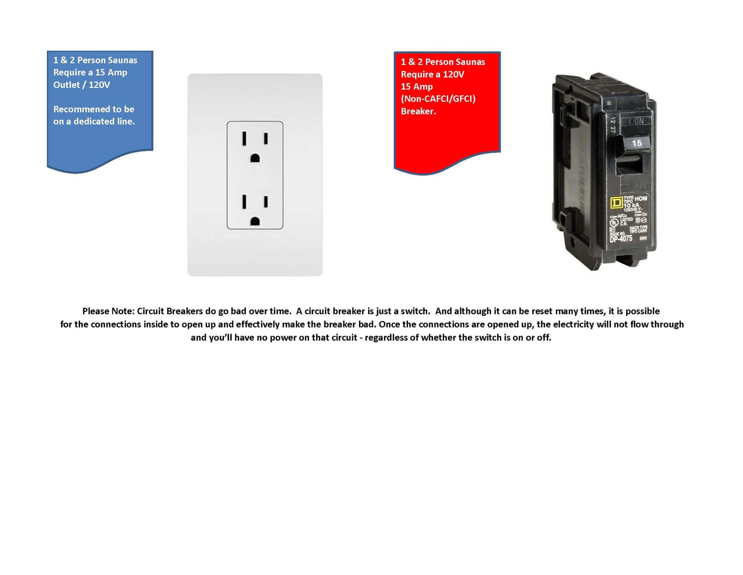 Maxxus 2 Person Full Spectrum IR Sauna (MX-M206-01-FS CED)