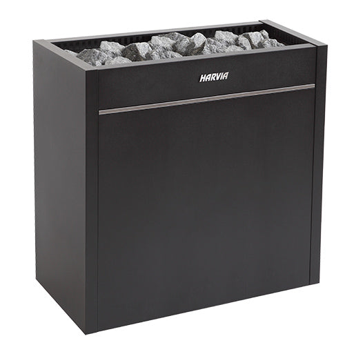 Harvia Virta Pro HL200E
