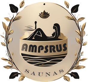 AMPSRUS