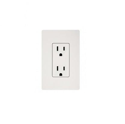 Dynamic "Santiago" 2 Person Low EMF FAR IR Sauna (DYN-6209-01)