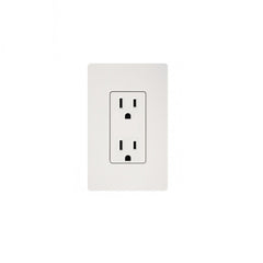 Dynamic "Heming" 2 Person Low EMF Far IR Sauna (DYN-6225-02)