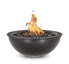 36" Sedona Fire Bowl