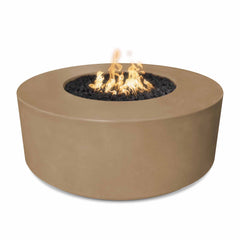 Florence Fire Pit