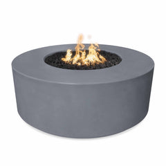 Florence Fire Pit