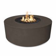Florence Fire Pit