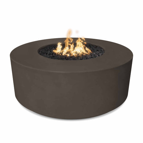 Florence Fire Pit