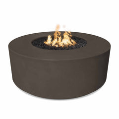 Florence Fire Pit