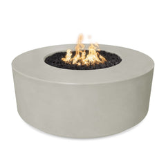 Florence Fire Pit