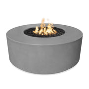 Florence Fire Pit