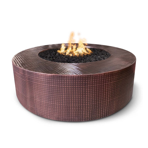Unity Fire Pit - 24" Tall