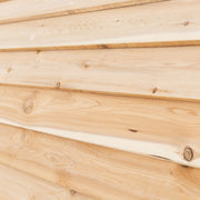 Canadian Timber Elation Sauna CTC2424