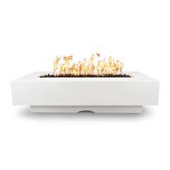 Del Mar Fire Pit – 48″