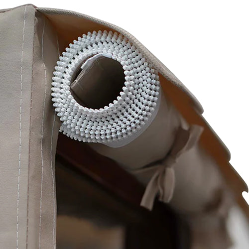 Finnmark FD-2 Sauna Cover