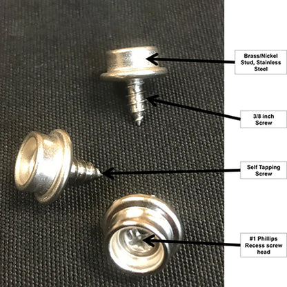 Finnmark FD-3 Sauna Cover