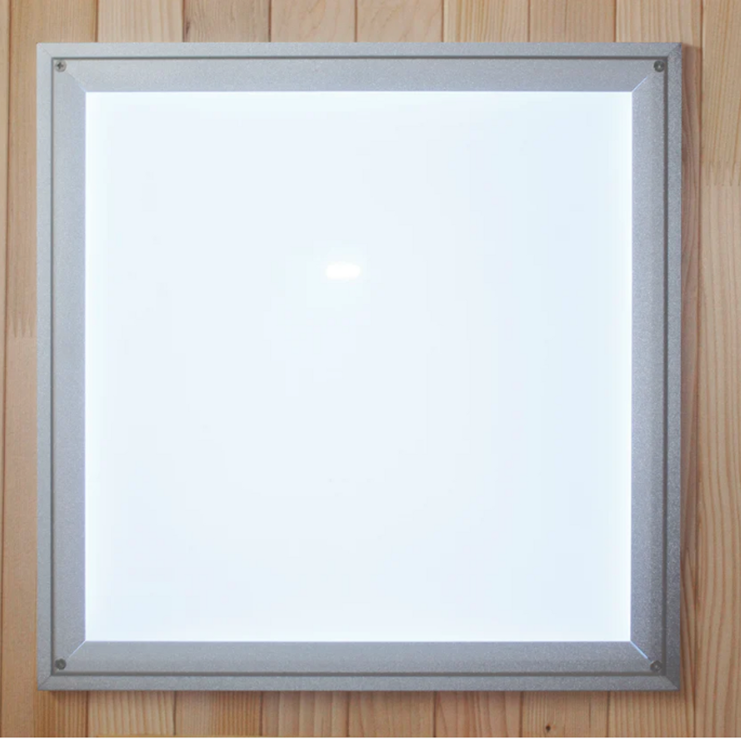 Maxxus "Chaumont" 4 Person Near Zero EMF FAR IR Sauna (MX-K406-01-ZF CED)