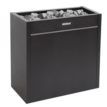 Harvia Virta Pro HL200E