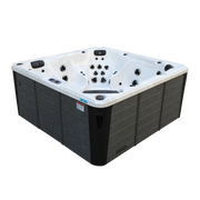 Niagara Falls GL 7-Person 60-Jet Hot Tub
