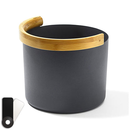 KOLO Bucket 2