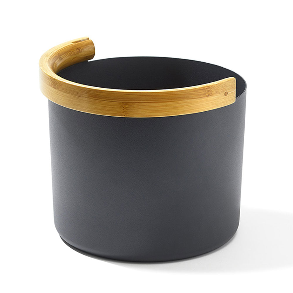 KOLO Bucket 2
