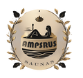 Ampsrus