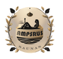 Ampsrus