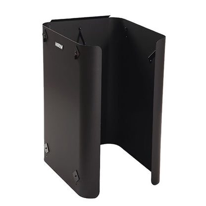 Harvia Pro 20 BK Pkg